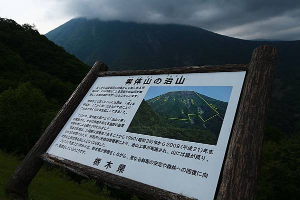 IMG_8661.JPG
