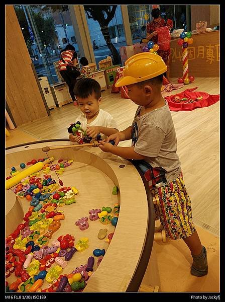 IMG_20181111_171647.jpg