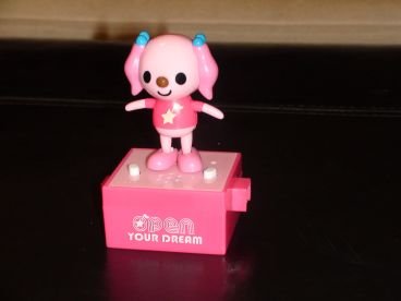 DSC01295.jpg