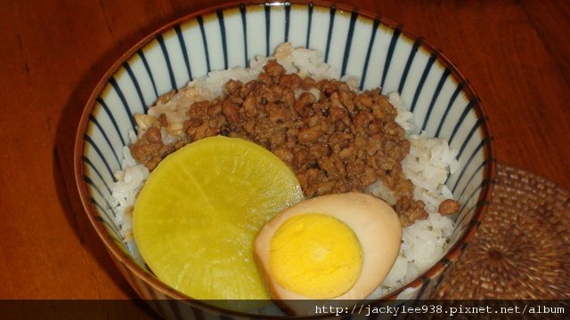 DSC02178-1.JPG