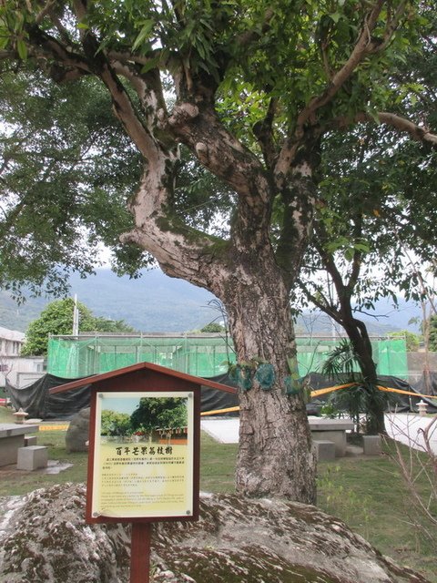 真言宗吉野布教所之吉安慶修院