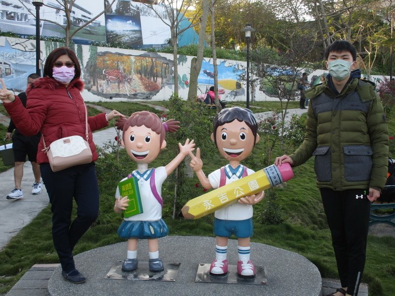IMG_5282_調整大小.jpg