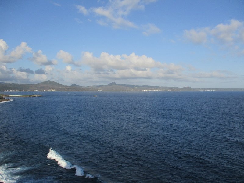 IMG_4870_調整大小.jpg