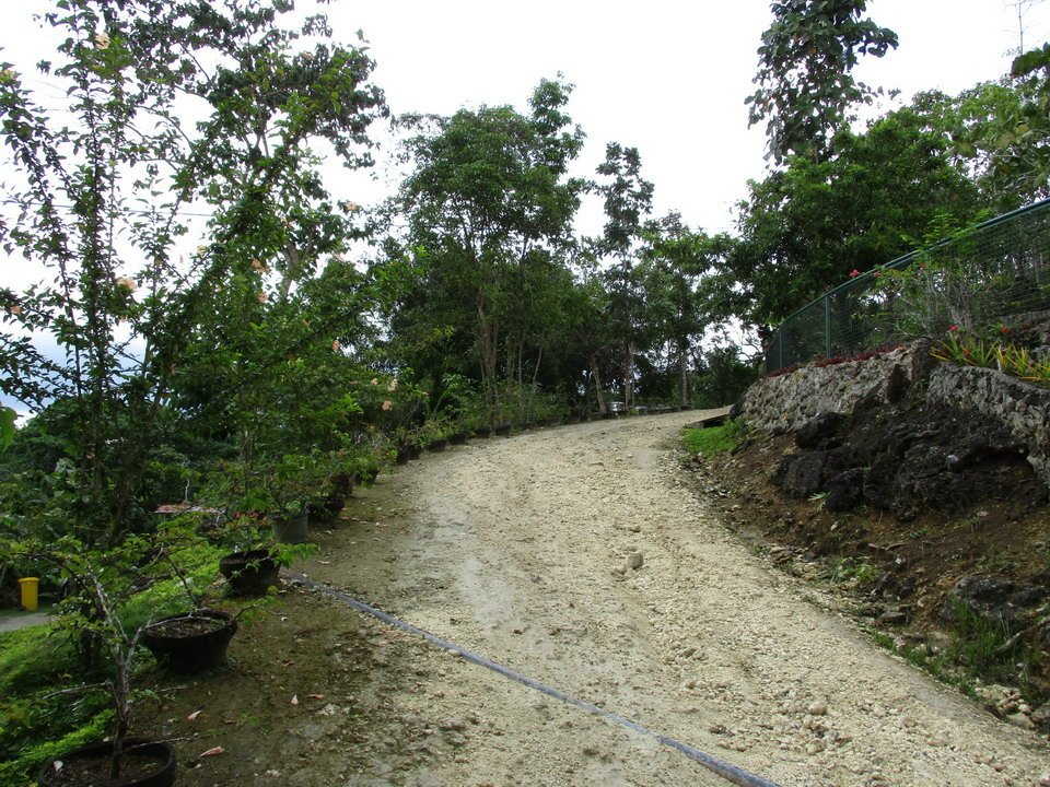 IMG_0457_調整大小.jpg