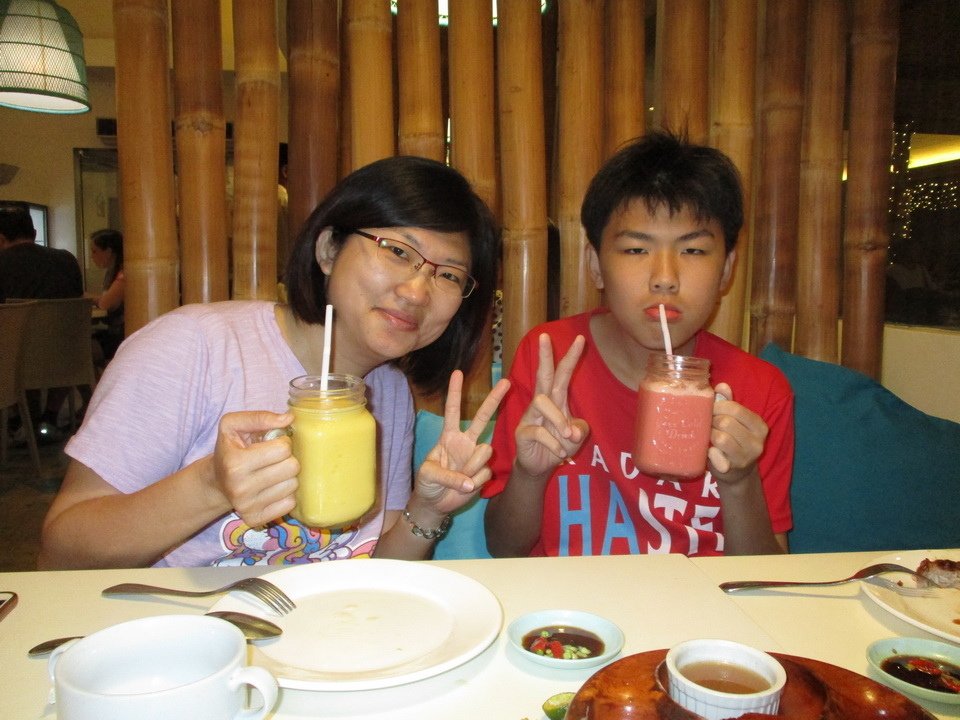 IMG_1855_調整大小.jpg