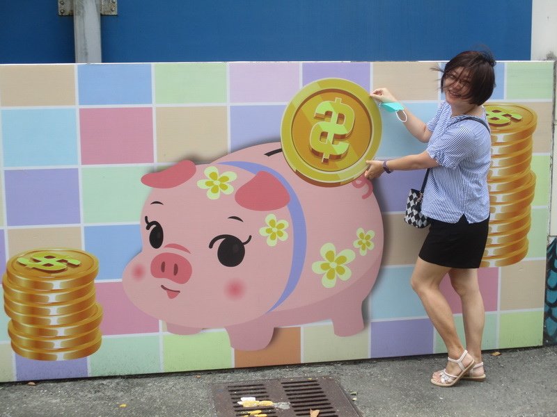 IMG_2399_調整大小.jpg