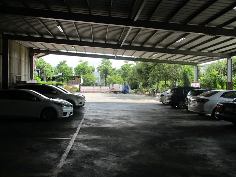 IMG_3328_調整大小.jpg