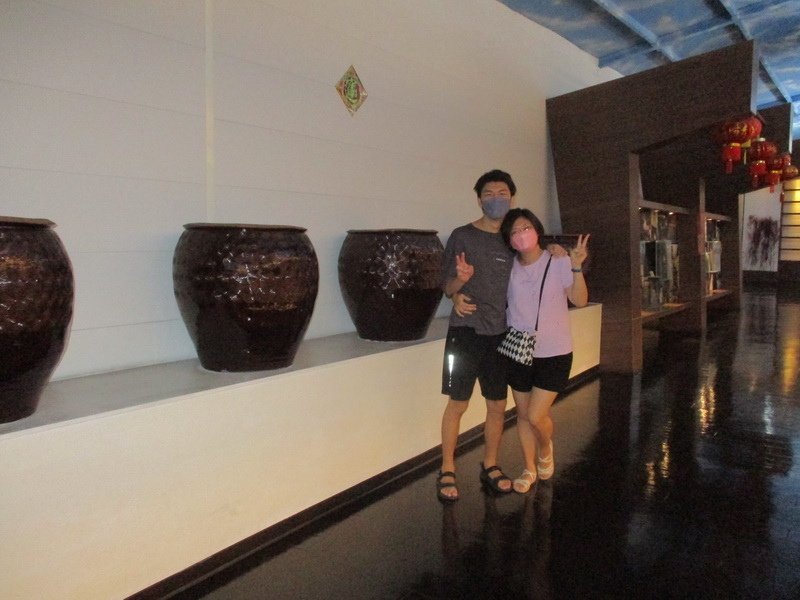 IMG_3337_調整大小.jpg