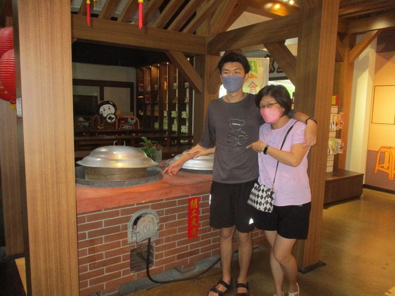 IMG_3358_調整大小.jpg