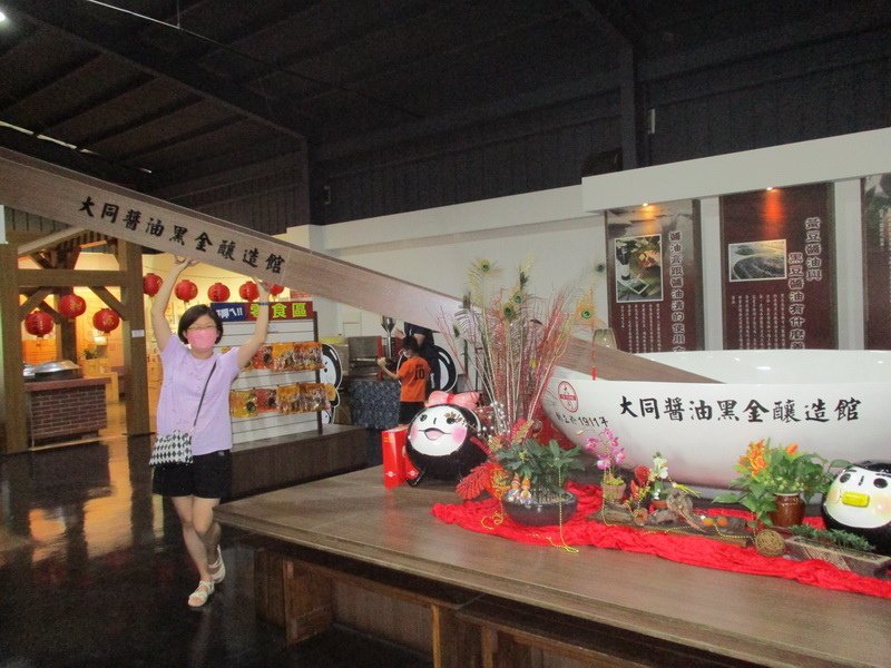 IMG_3355_調整大小.jpg