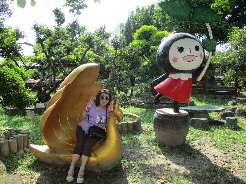 IMG_3376_調整大小.jpg