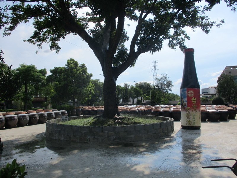 IMG_3372_調整大小.jpg