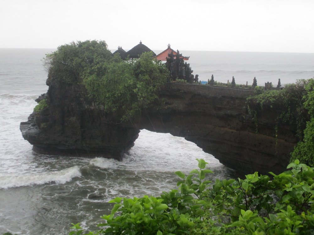 IMG_0283_調整大小.JPG
