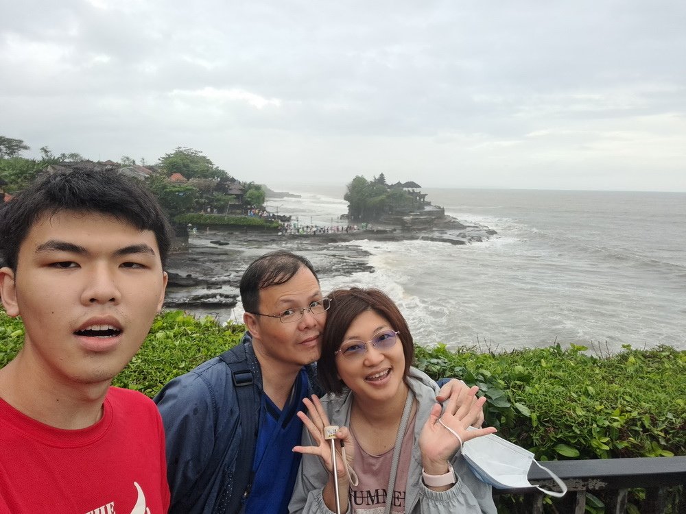 IMG_0271-06_調整大小.jpg
