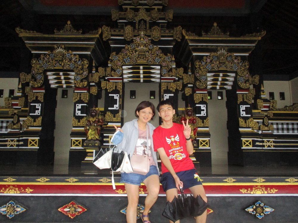 IMG_0344_調整大小.JPG