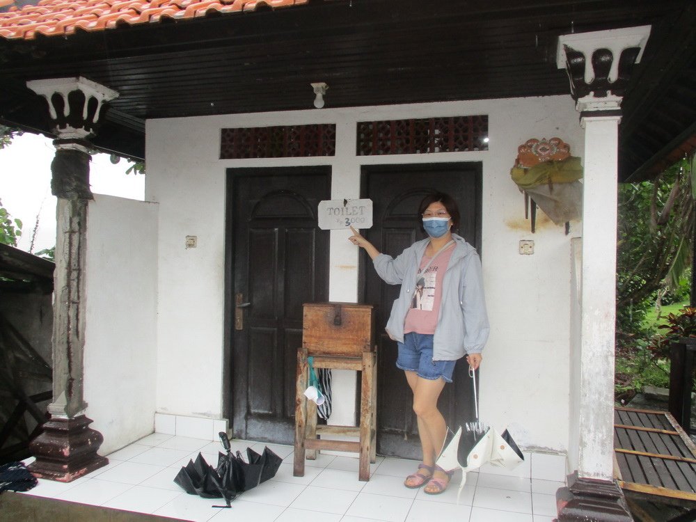 IMG_0349_調整大小.JPG
