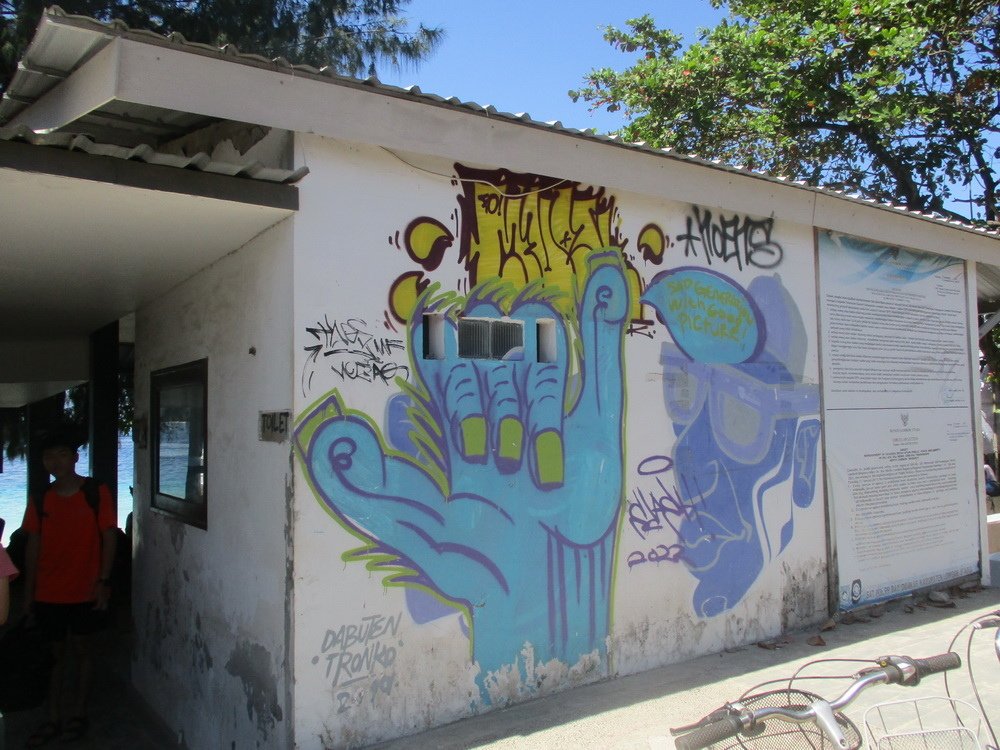 IMG_1716_調整大小.JPG