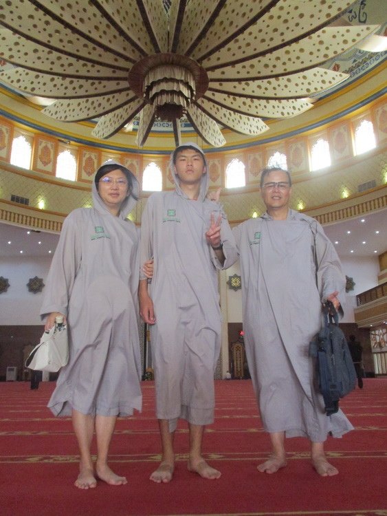 IMG_2078_調整大小.JPG