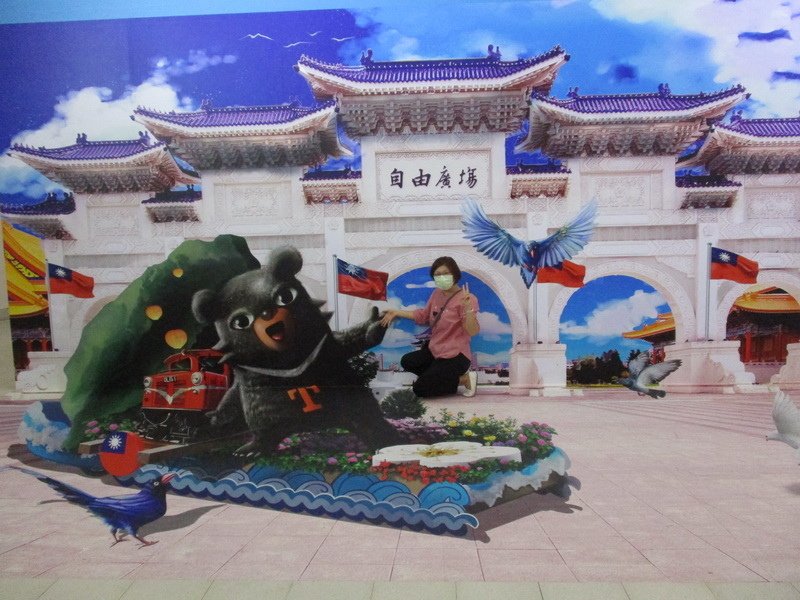 002_調整大小(19).jpg