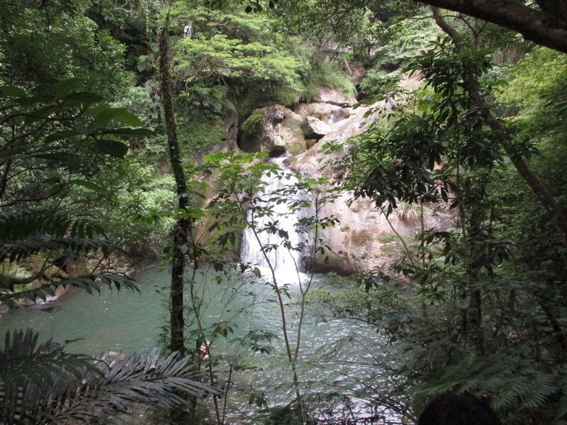 IMG_5775_調整大小.jpg
