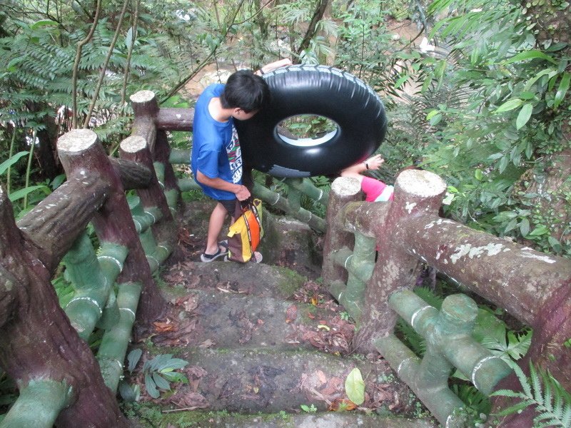 IMG_5774_調整大小.jpg
