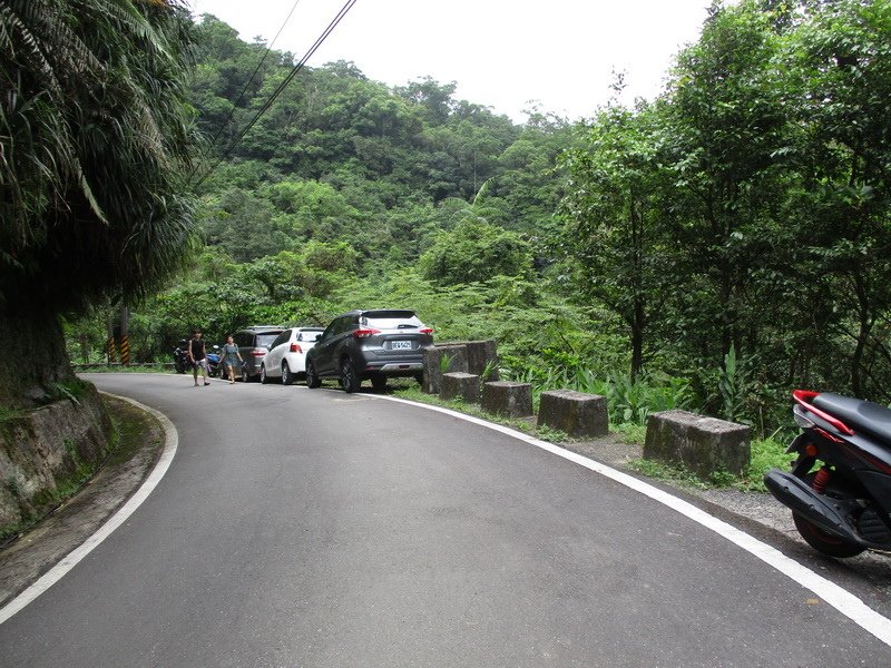 IMG_5772_調整大小.jpg