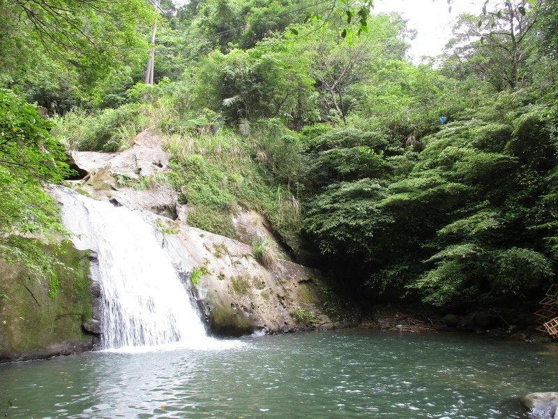 IMG_5781_調整大小.jpg