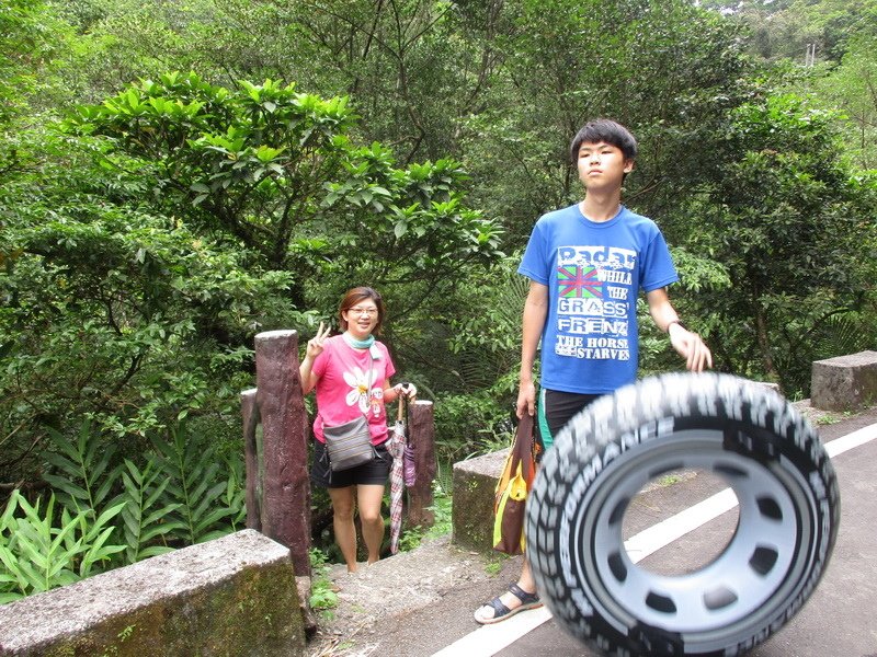 IMG_5771_調整大小.jpg