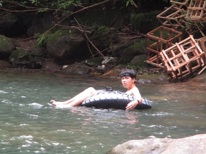 IMG_5799_調整大小.jpg