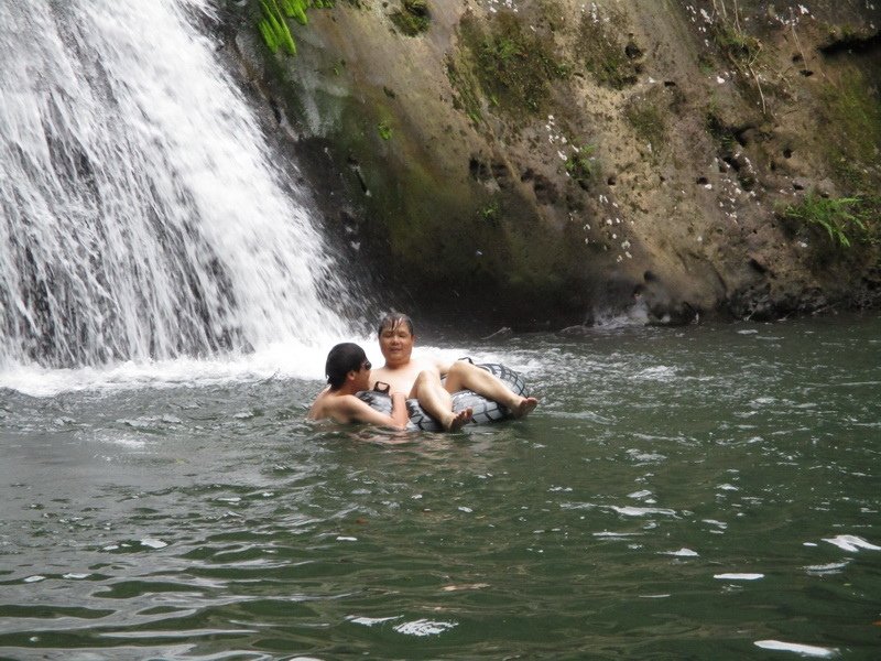 IMG_5805_調整大小.jpg