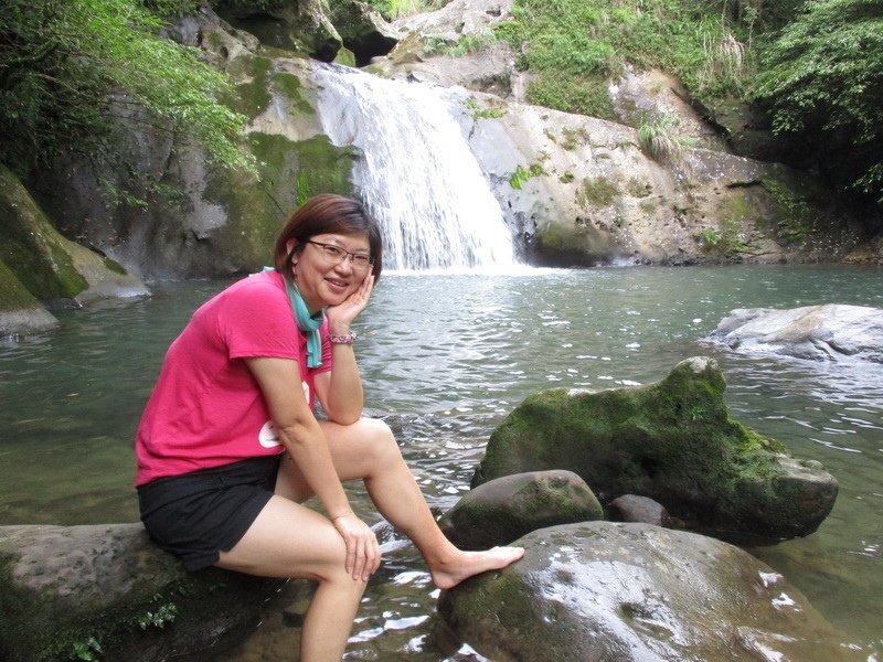 IMG_5819_調整大小.jpg