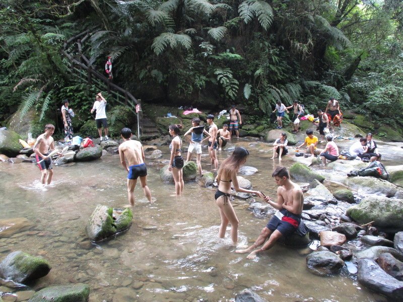 IMG_5783_調整大小.jpg