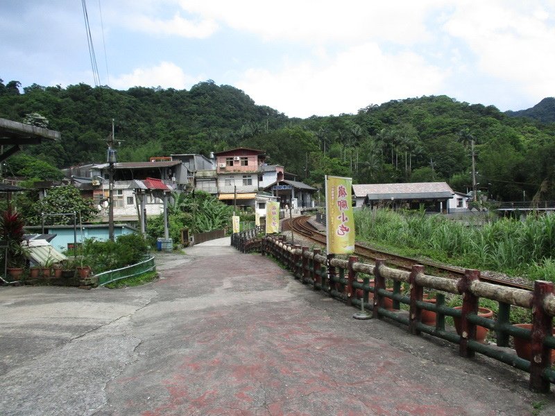 IMG_5488_調整大小.jpg