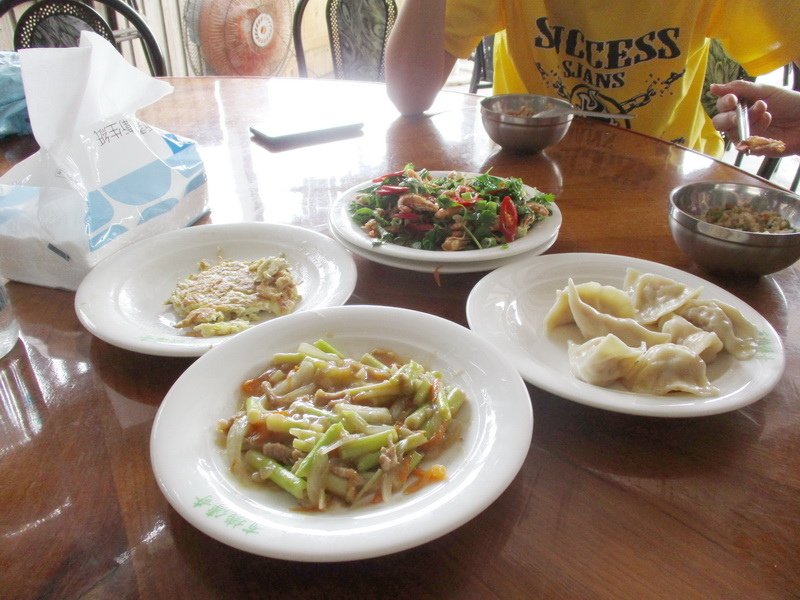 IMG_5494_調整大小.jpg