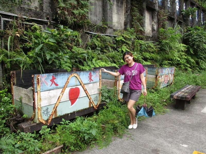 IMG_5504_調整大小.jpg