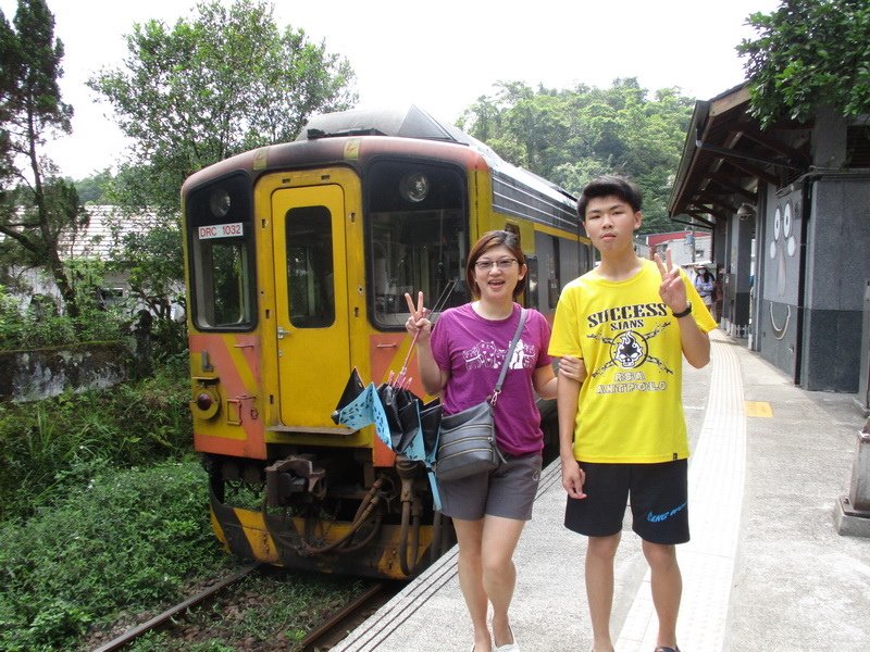 IMG_5510_調整大小.jpg