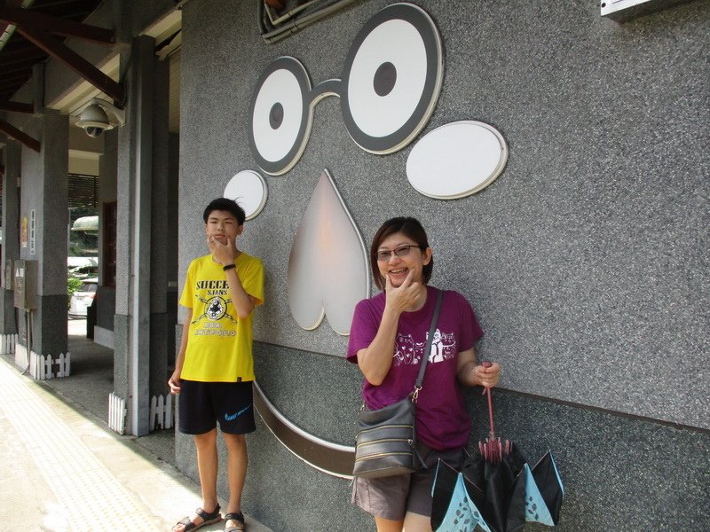 IMG_5511_調整大小.jpg