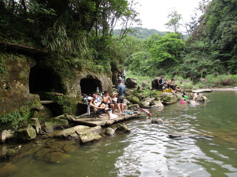 IMG_5536_調整大小.jpg