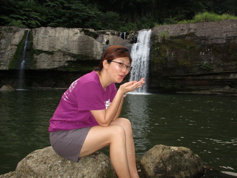 IMG_5602_調整大小.jpg