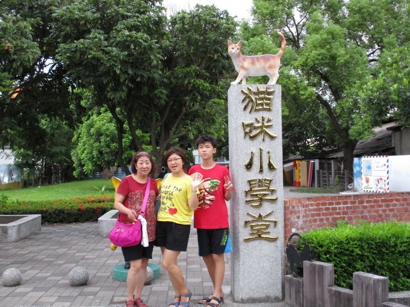 IMG_2853_調整大小.jpg