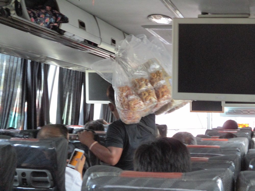 IMG10301-02020_調整大小.JPG