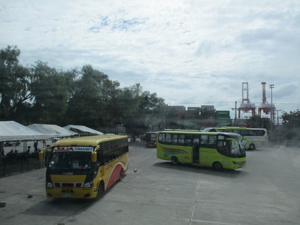 IMG10301-02009_調整大小.JPG