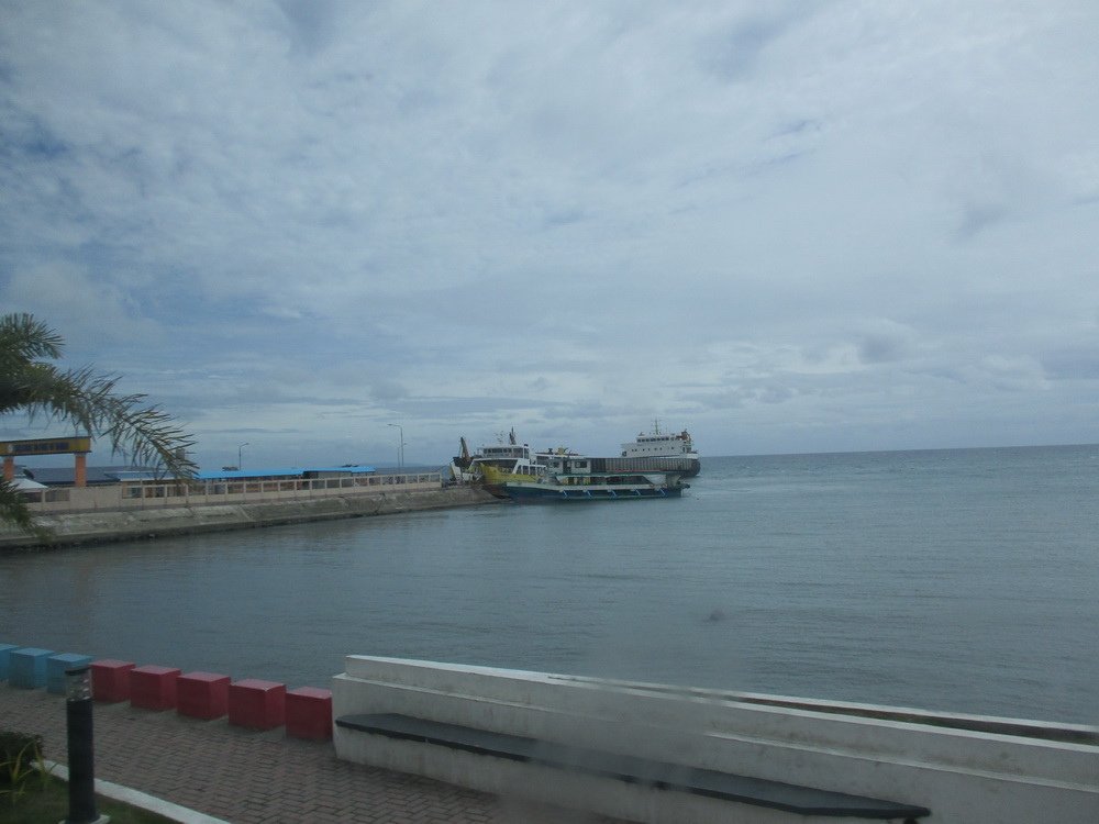 IMG10301-02026_調整大小.JPG