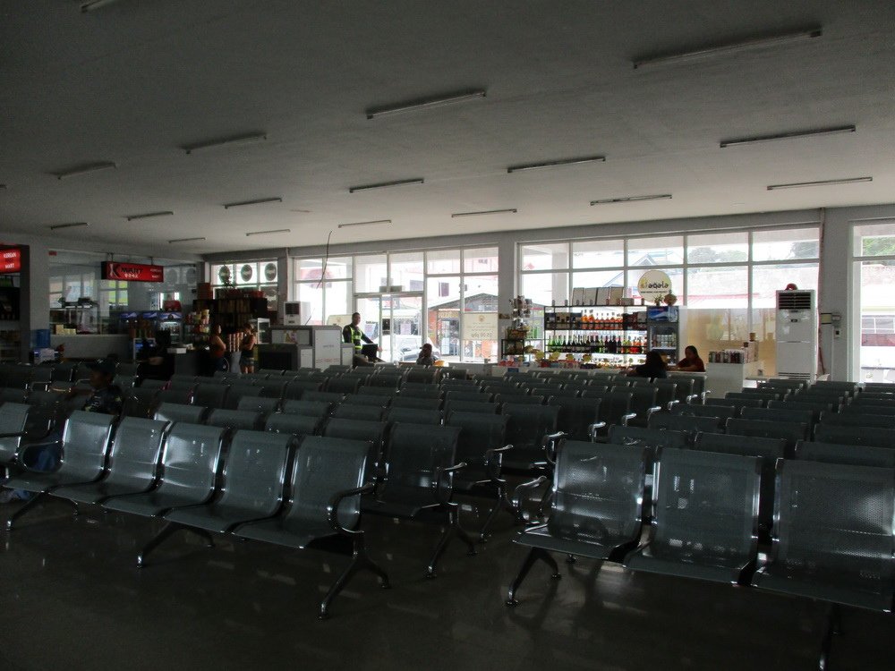 IMG10301-02089_調整大小.JPG