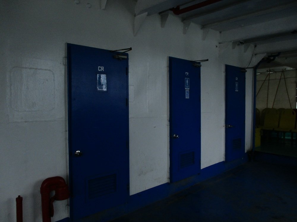 IMG10301-02096_調整大小.JPG