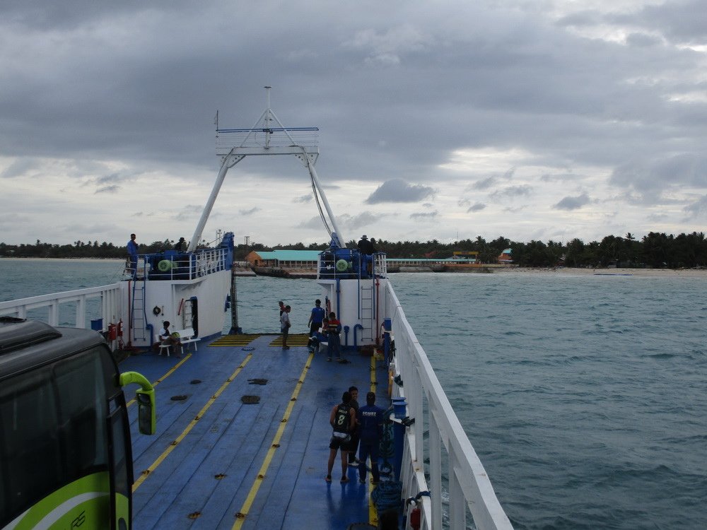 IMG10301-02152_調整大小.JPG