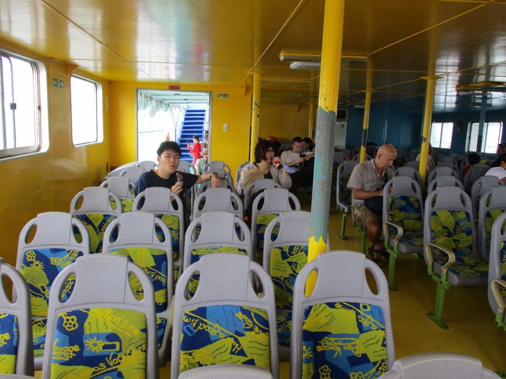 IMG10301-02107_調整大小.JPG
