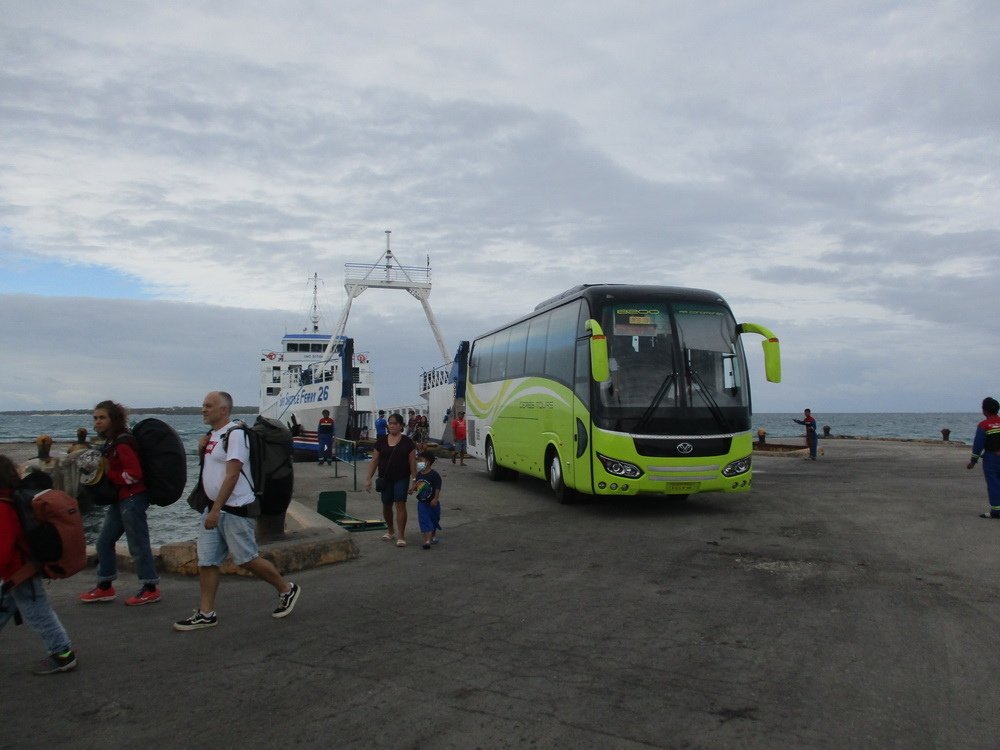 IMG10301-02160_調整大小.JPG