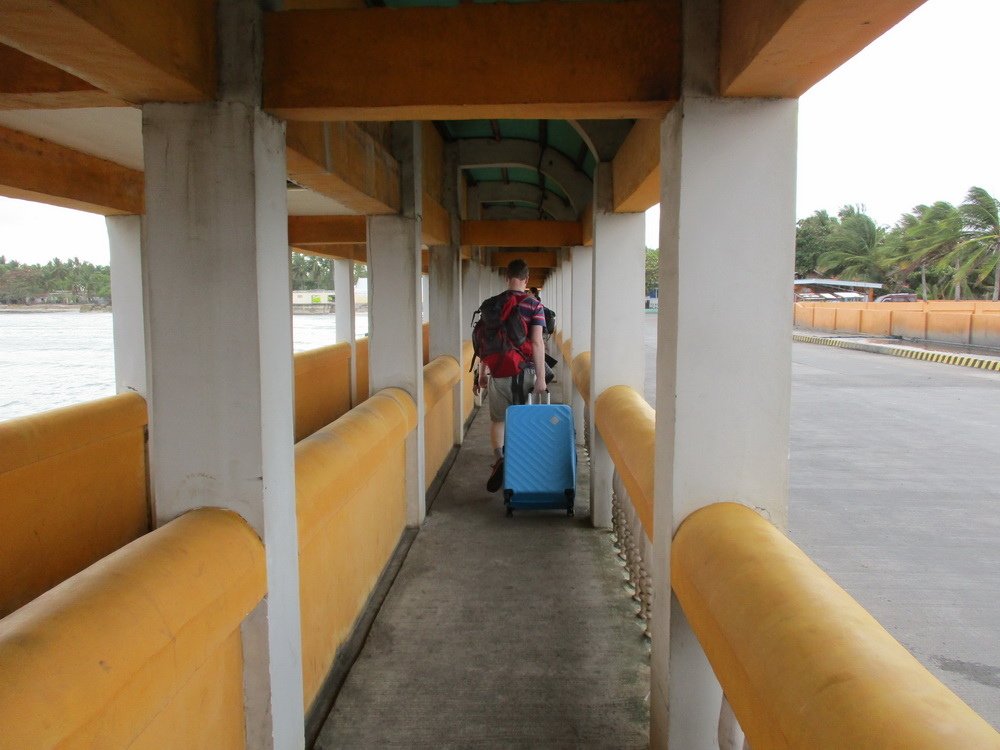 IMG10301-02163_調整大小.JPG