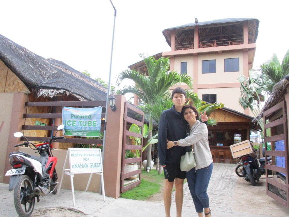 IMG10301-02187_調整大小.JPG